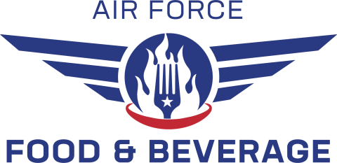 Pitsenbarger Dining Facility | Wright-Patterson Air Force Base