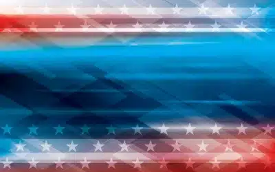 National Day of Mourning for President Jimmy Carter