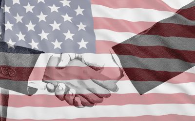 Martin Luther King Jr Day Hours