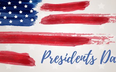 Presidents’ Day 2026 – Hours of Operation