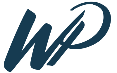 Country Club Membership Drive