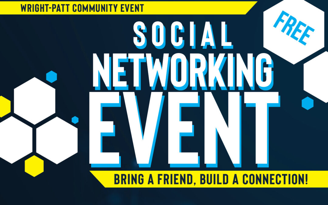 Social Networking