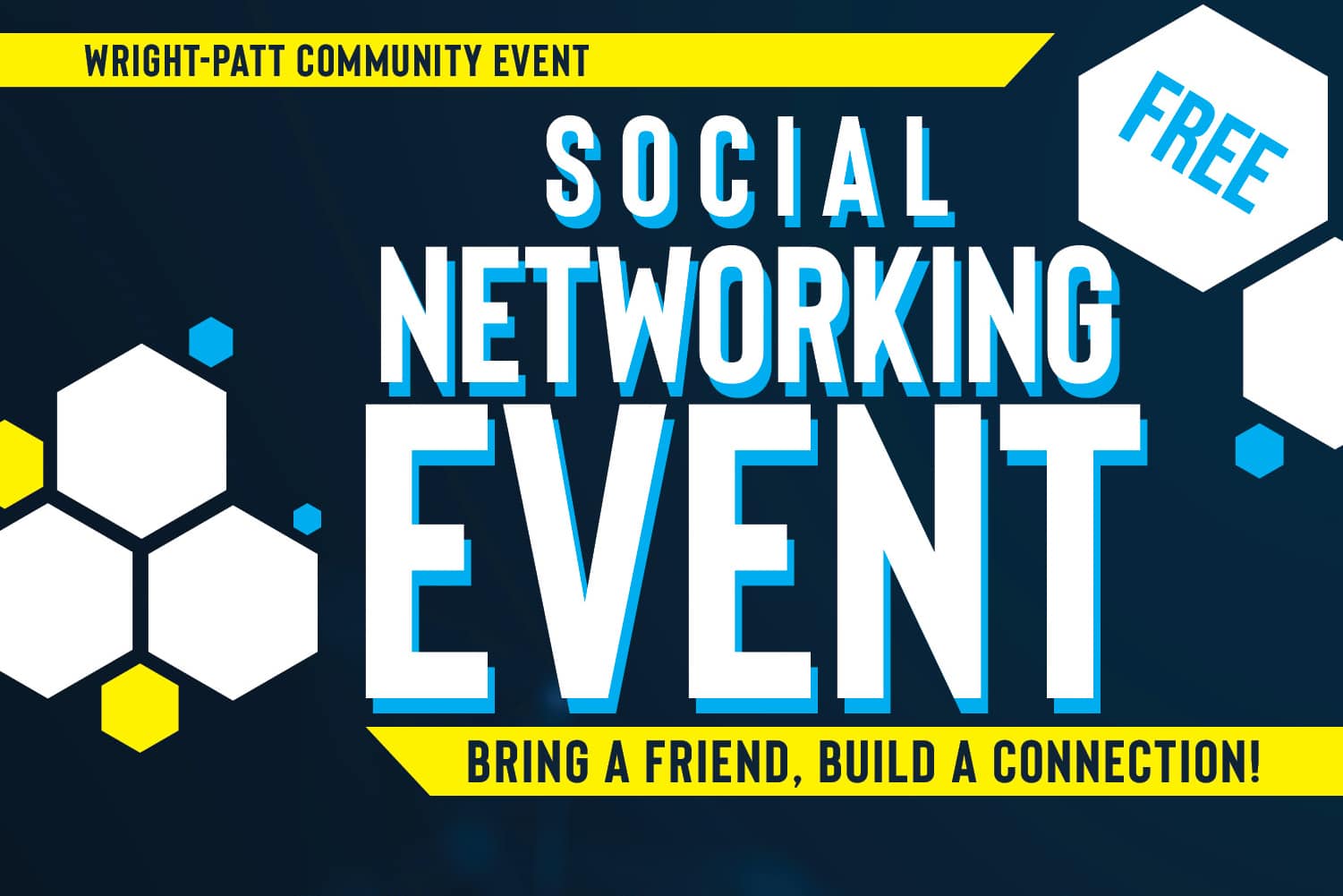 NetworkingEvent_HalfPage