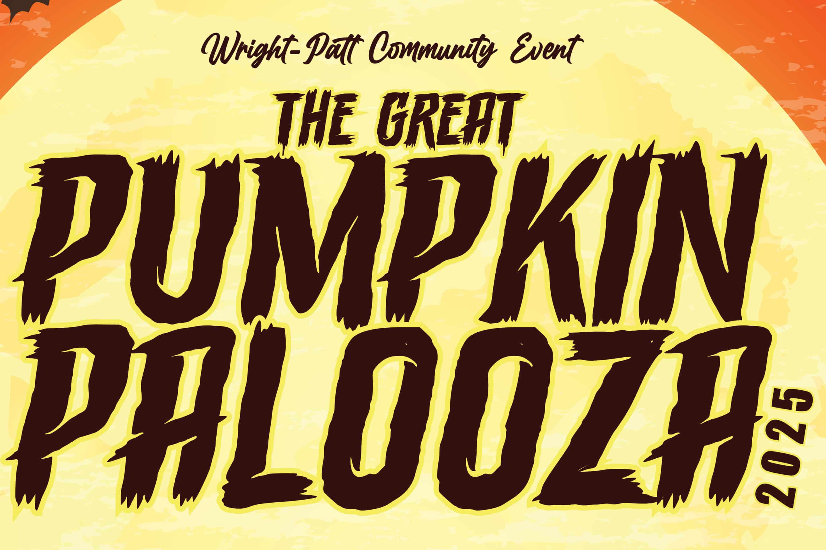 PumpkinPalooza2025_Digital