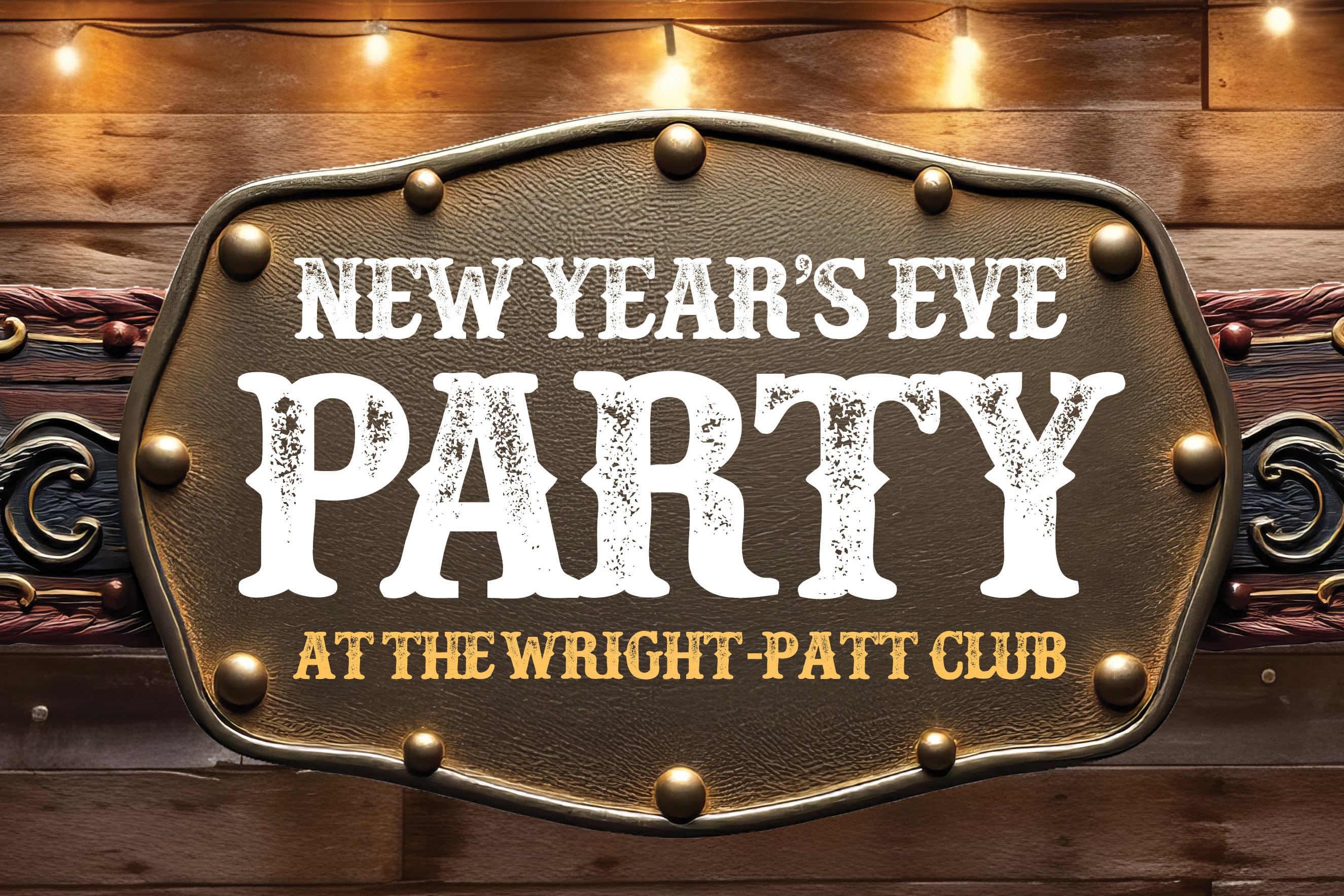 NYE Club 2025 ReservationInfo_Flyer