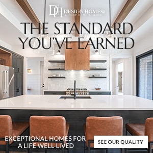 Ad-DH-2026-01-300x300