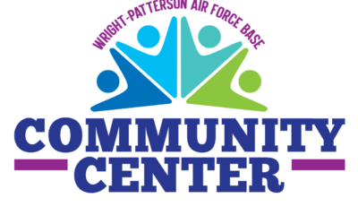 New Community Center