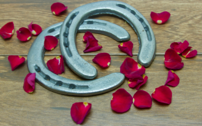 Celebrate the Derby at WPAFB!